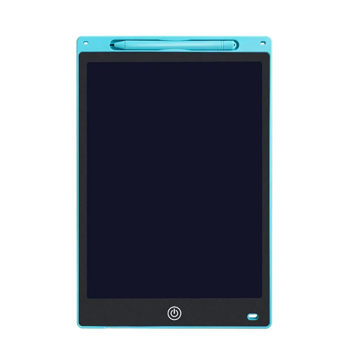 Colorful Screen Drawing Board with Stylus