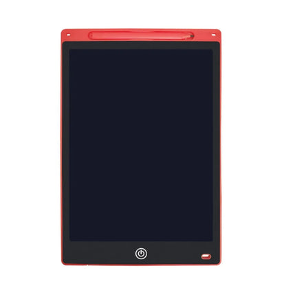 Colorful Screen Drawing Board with Stylus