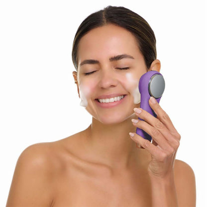 Bene Pore Refining Wand
