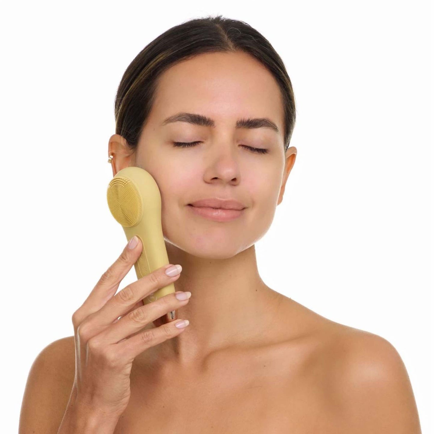 Bene Pore Refining Wand