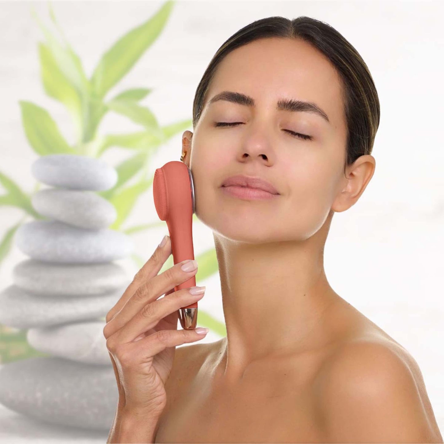 Bene Pore Refining Wand