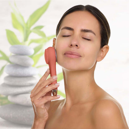 Bene Pore Refining Wand