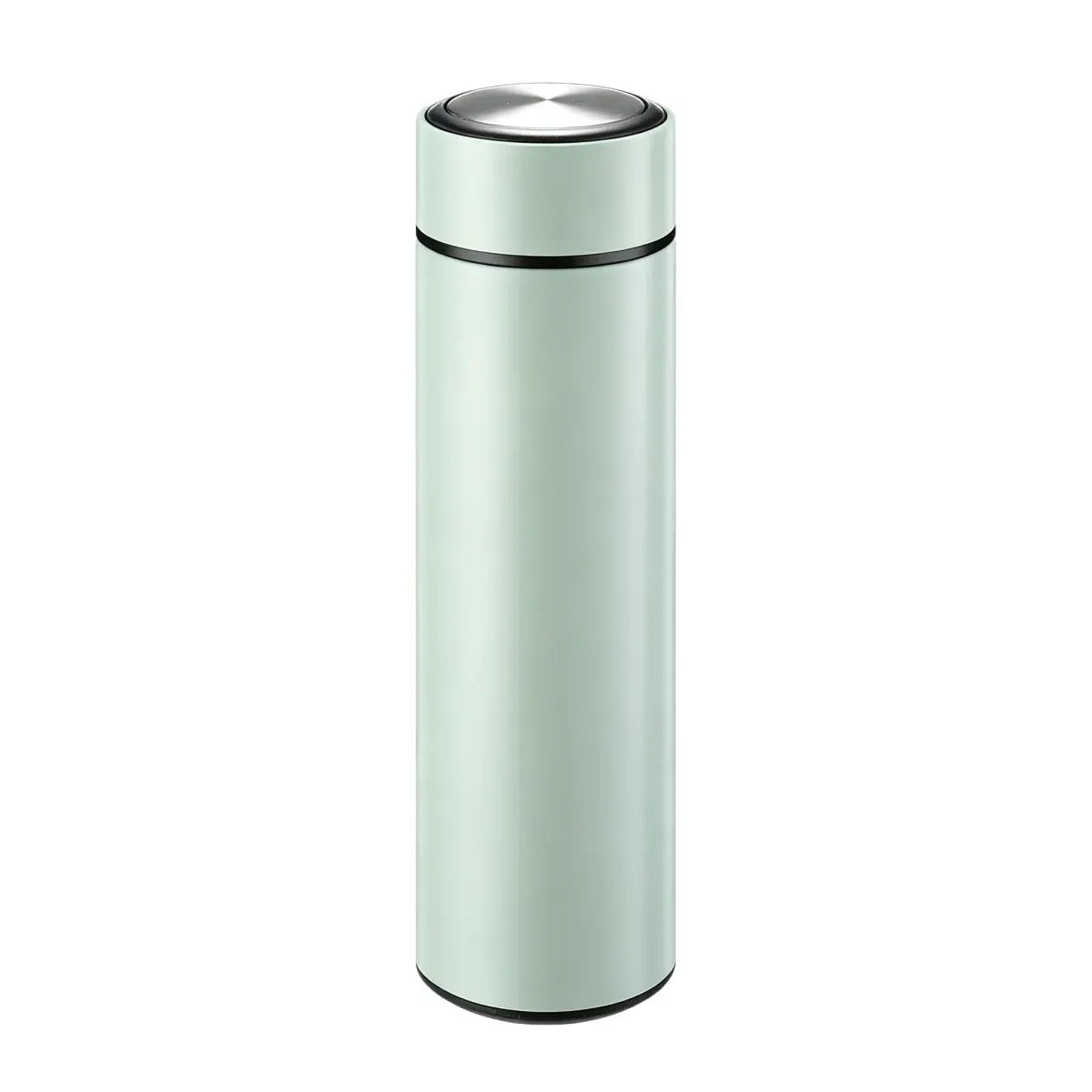 500ml Stainless Steel Water Bottle