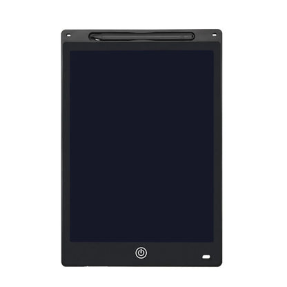 Colorful Screen Drawing Board with Stylus