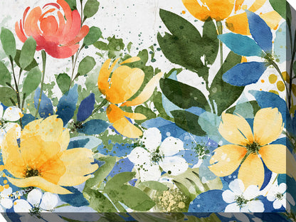 Garden Glee All Weather Outdoor Art