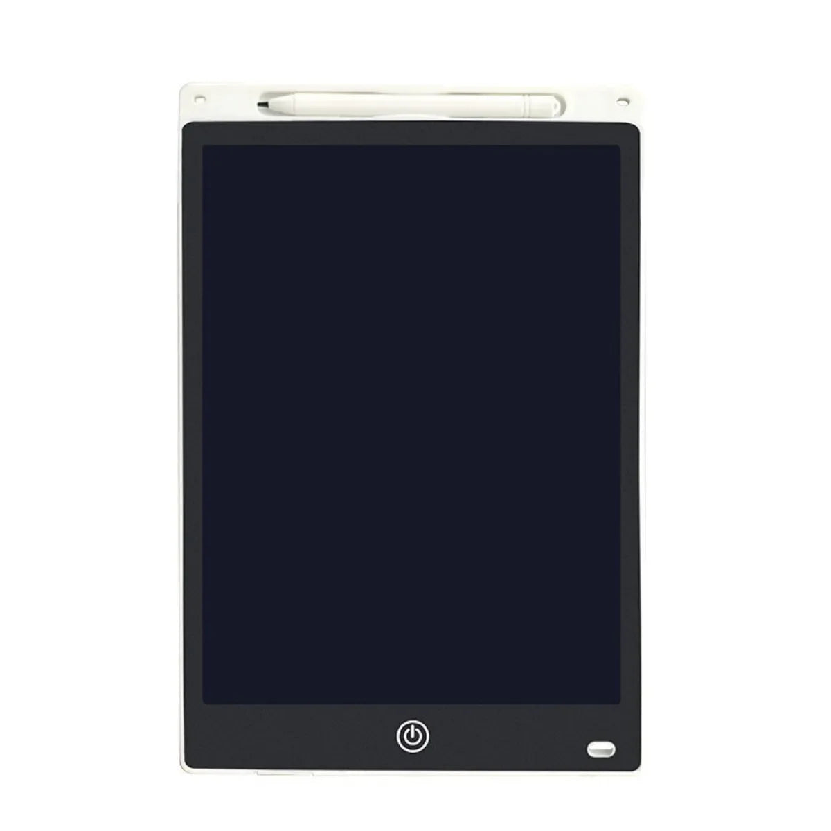 Colorful Screen Drawing Board with Stylus
