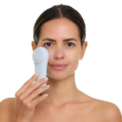 Bene Pore Refining Wand