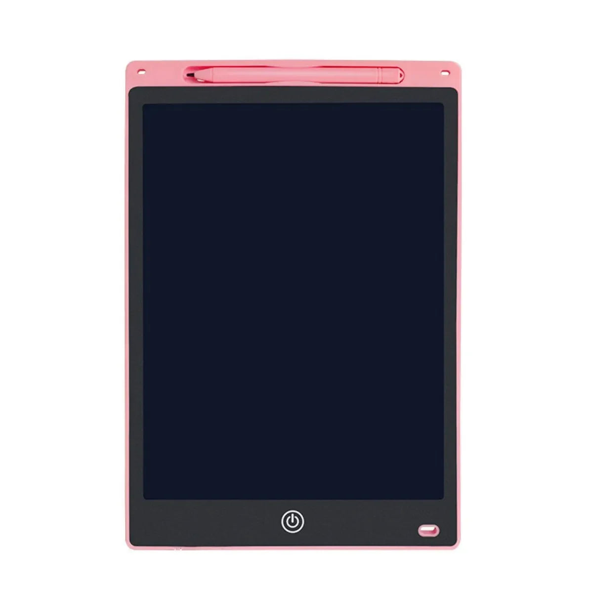 Colorful Screen Drawing Board with Stylus