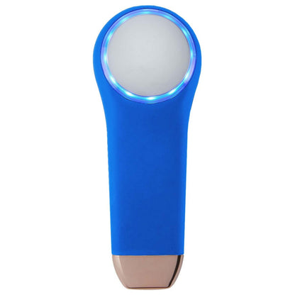 Bene Pore Refining Wand