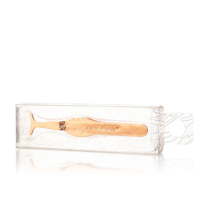 ALMOST FAMOUS - Magnetic Eyelash Applicator Tweezers