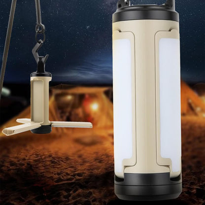 360°Foldable LED Camping Lantern