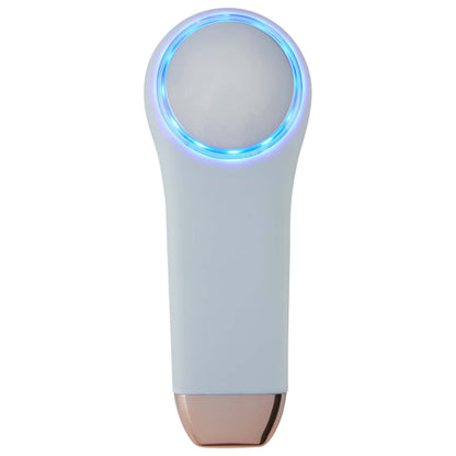 Bene Pore Refining Wand