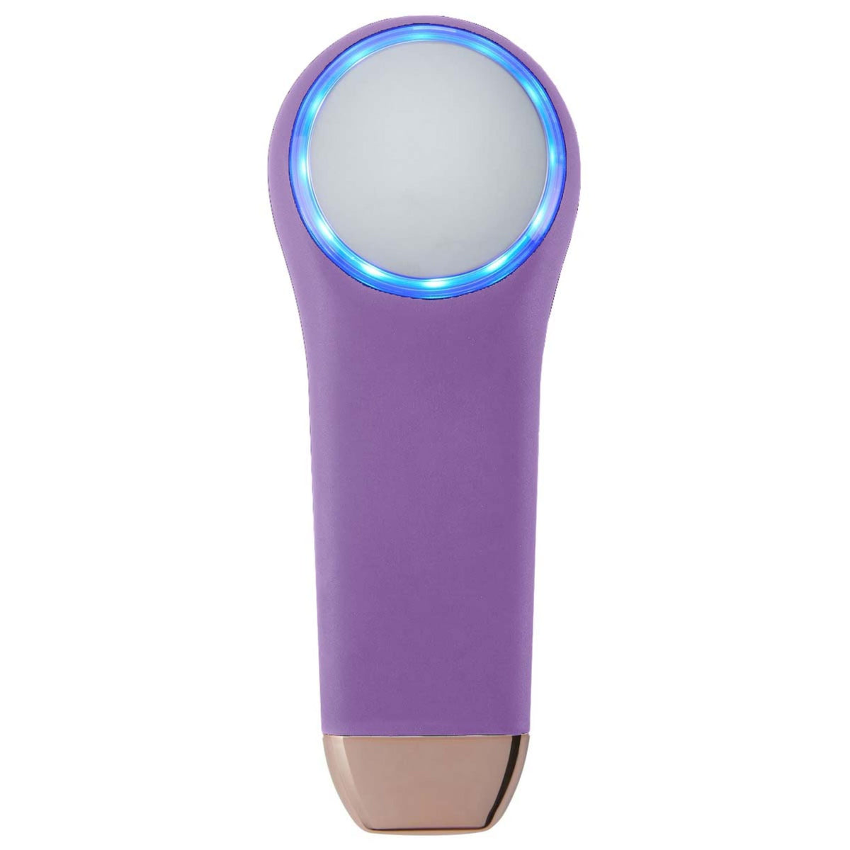 Bene Pore Refining Wand