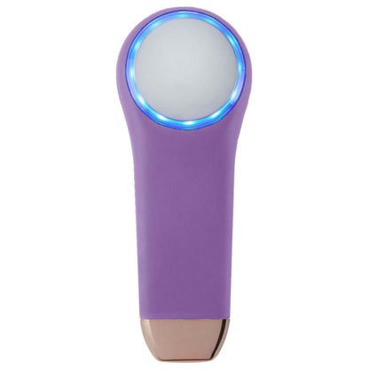 Bene Pore Refining Wand