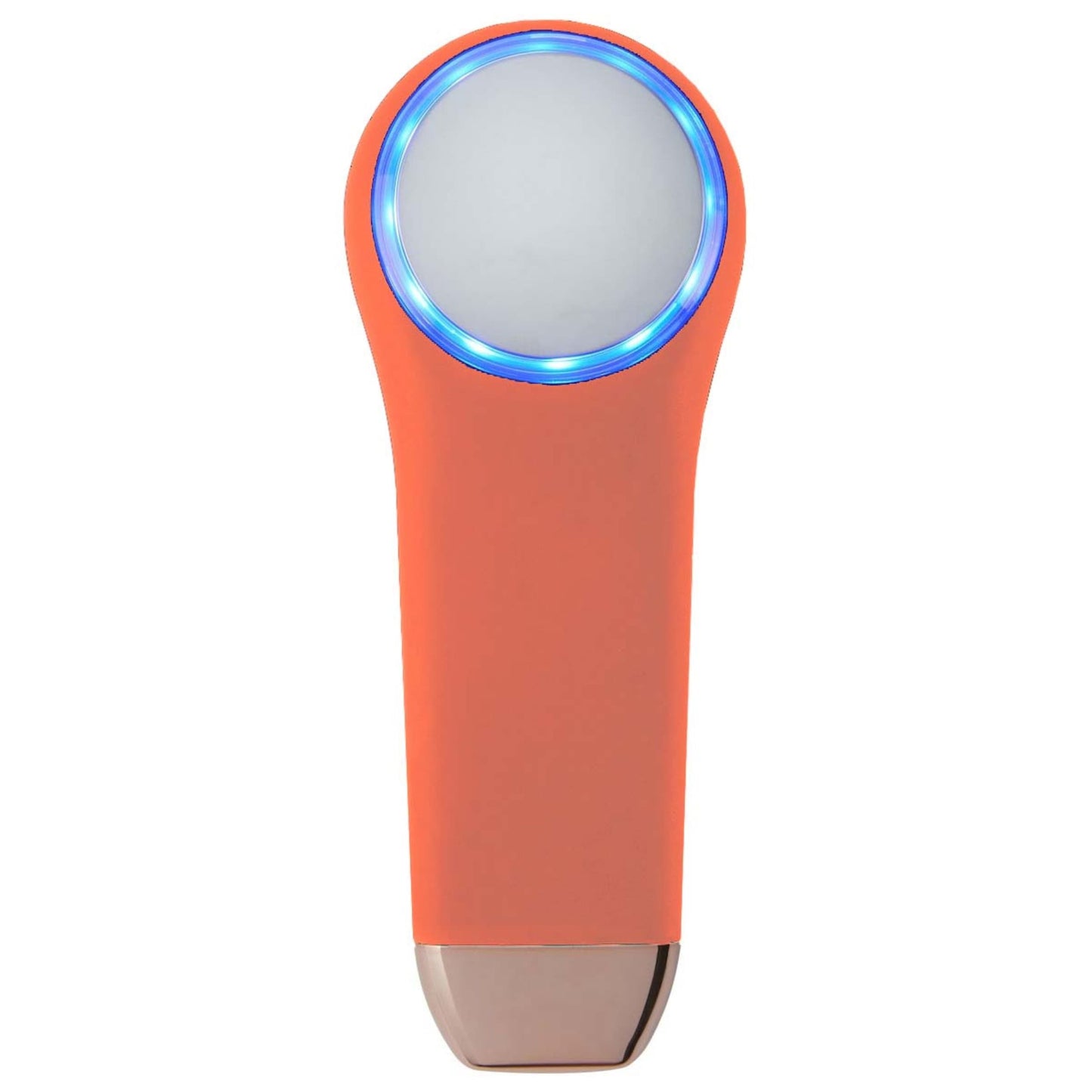 Bene Pore Refining Wand