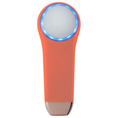 Bene Pore Refining Wand