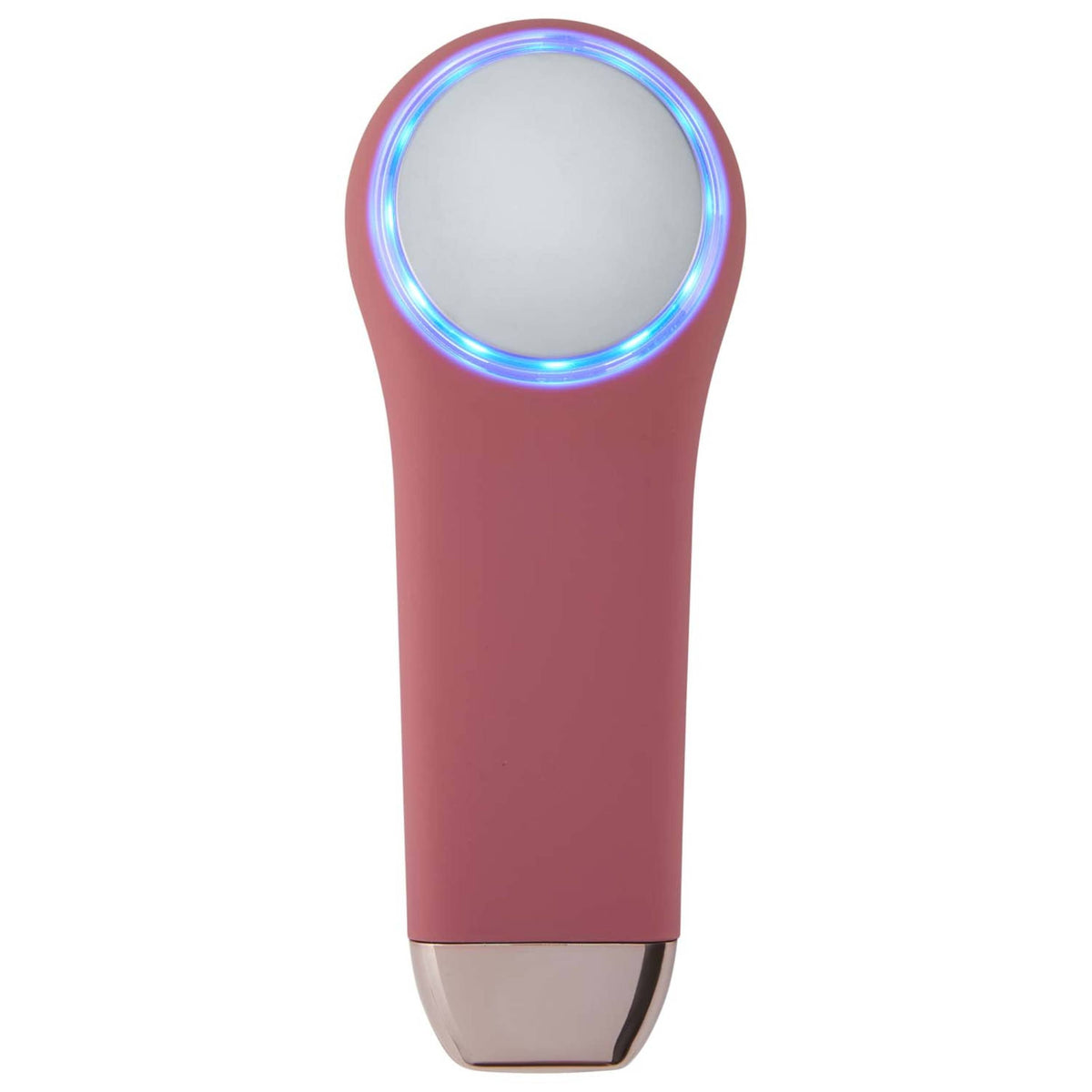 Bene Pore Refining Wand