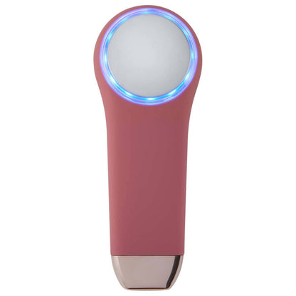 Bene Pore Refining Wand