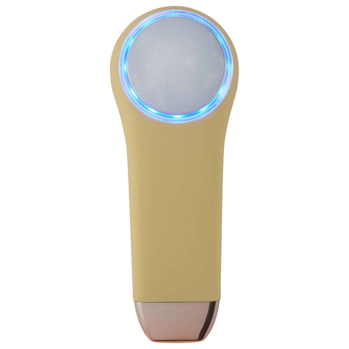 Bene Pore Refining Wand