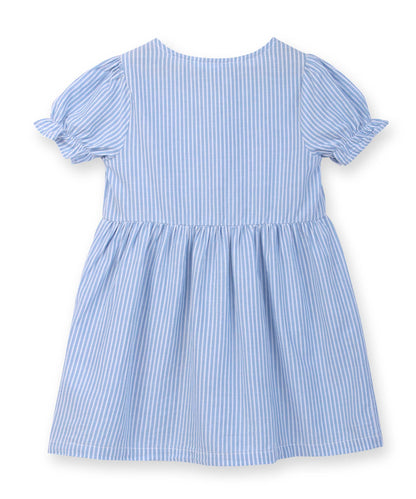 Beebay Panda Applique Y/D Dress