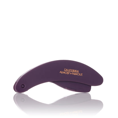ALMOST FAMOUS - Defining & Curling 2in1 Eyelash Comb