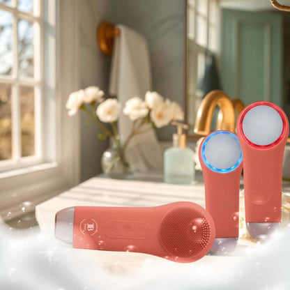 Bene Pore Refining Wand