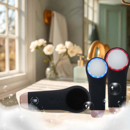 Bene Pore Refining Wand