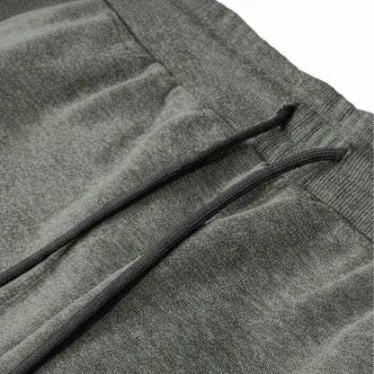 BenBen Womens Fleece Ultra Soft Jogger