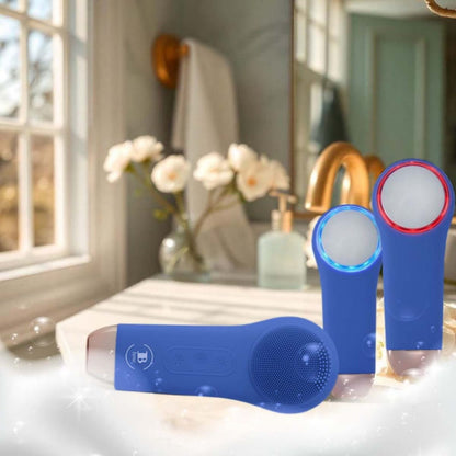 Bene Pore Refining Wand