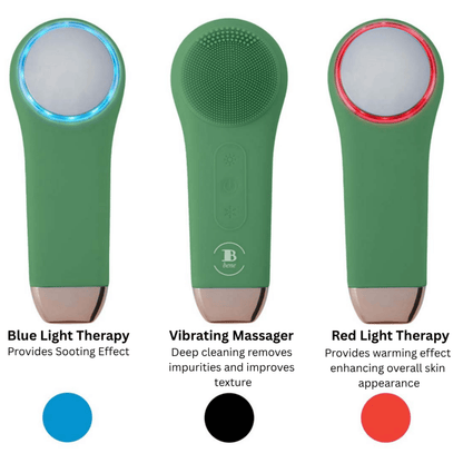Bene Pore Refining Wand