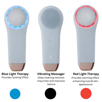 Bene Pore Refining Wand