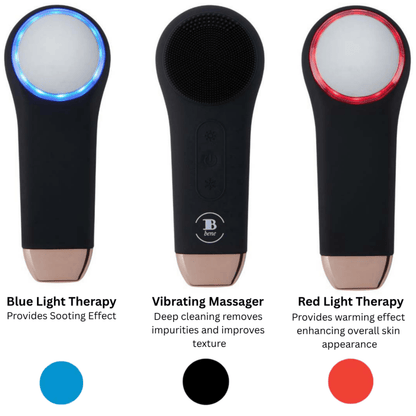 Bene Pore Refining Wand