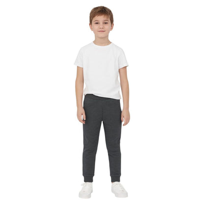 BenBen Kids Ultra Soft Fleece Jogger