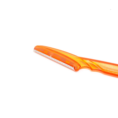 ALMOST FAMOUS - 6-Pack Dermaplaning Razors Set