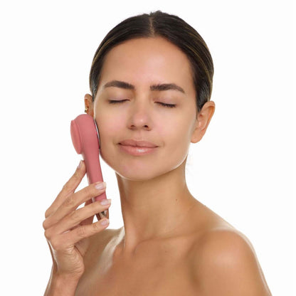 Bene Pore Refining Wand