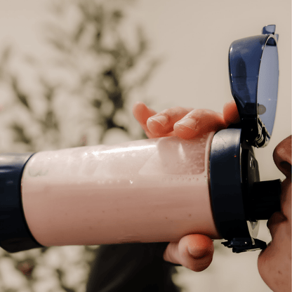 Blendi Lite Portable Blender 17oz