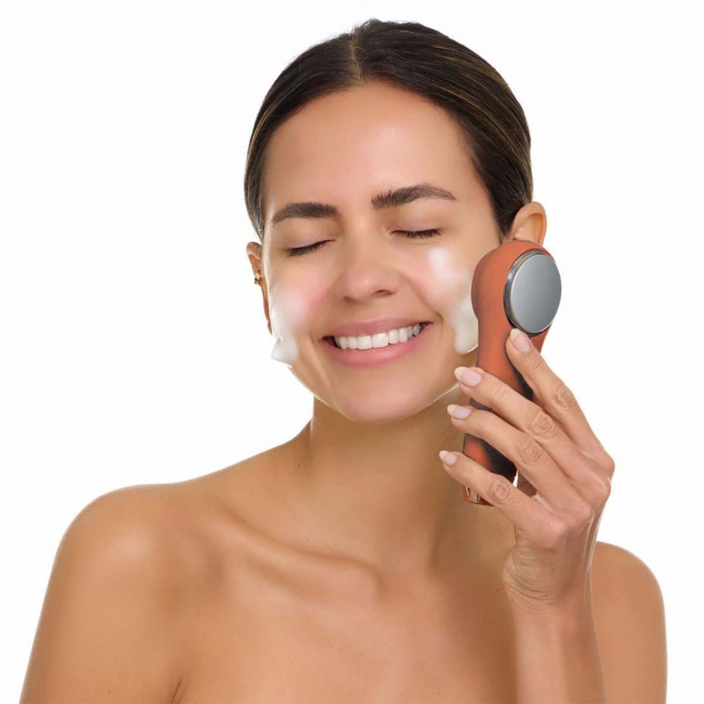 Bene Pore Refining Wand