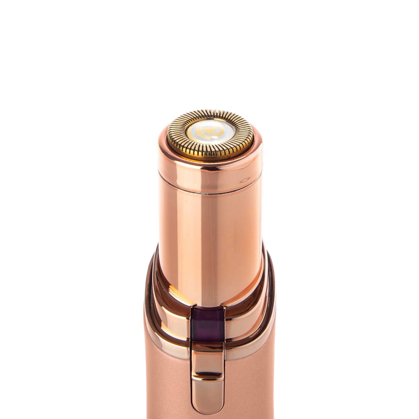 ALMOST FAMOUS - Silk Smooth Facial Trimmer
