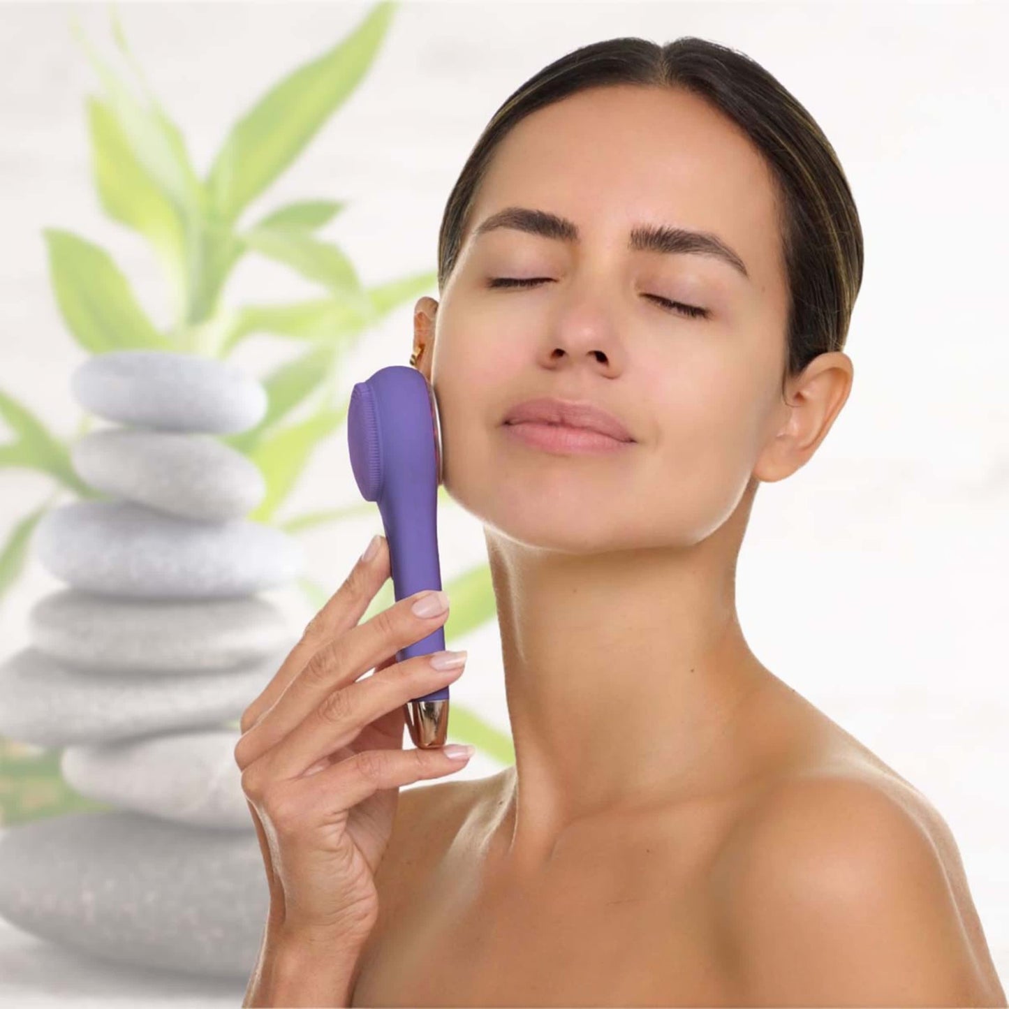 Bene Pore Refining Wand