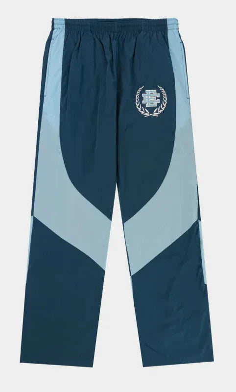 Eric Emanuel Men's Ee Trackpants Core Nylon