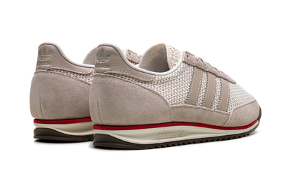adidas Women's Sl 72 Og 'Alumina Clay Brown'