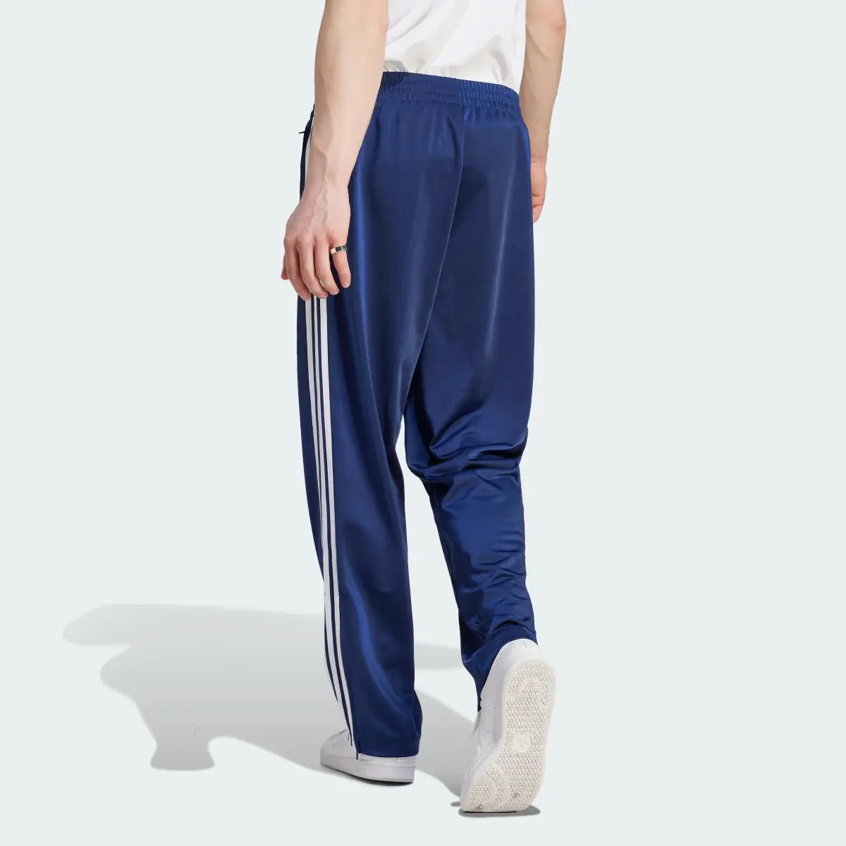 adidas Men's Firebird Trackpant