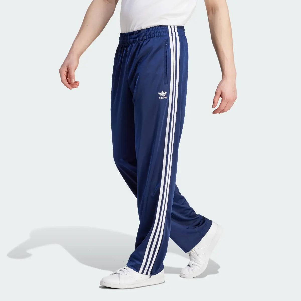 adidas Men's Firebird Trackpant