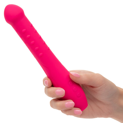 CalExotics Turbo Glide Sensation