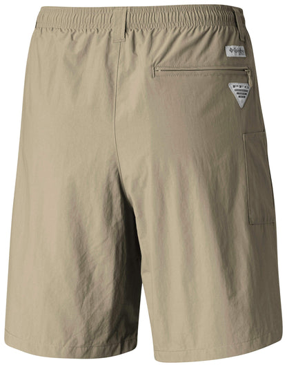 Columbia PFG Men's Backcast Short