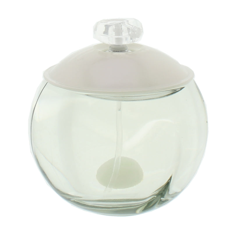 Cacharel Noa 100ml Eau De Toilette Spray (Blemished Box)