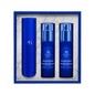 Augustinus Bader The Skin Infusion With TFC8 3 x15ml (Clearance)