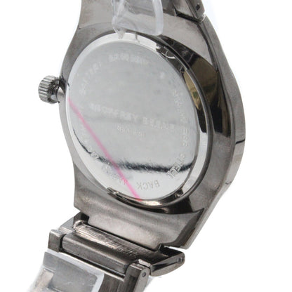 Geoffrey Beene Grey Men's Watch GB8113GB8113GUN (Blemished Box)