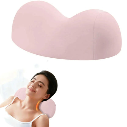 Ergonomic Cervical Neck Pillow