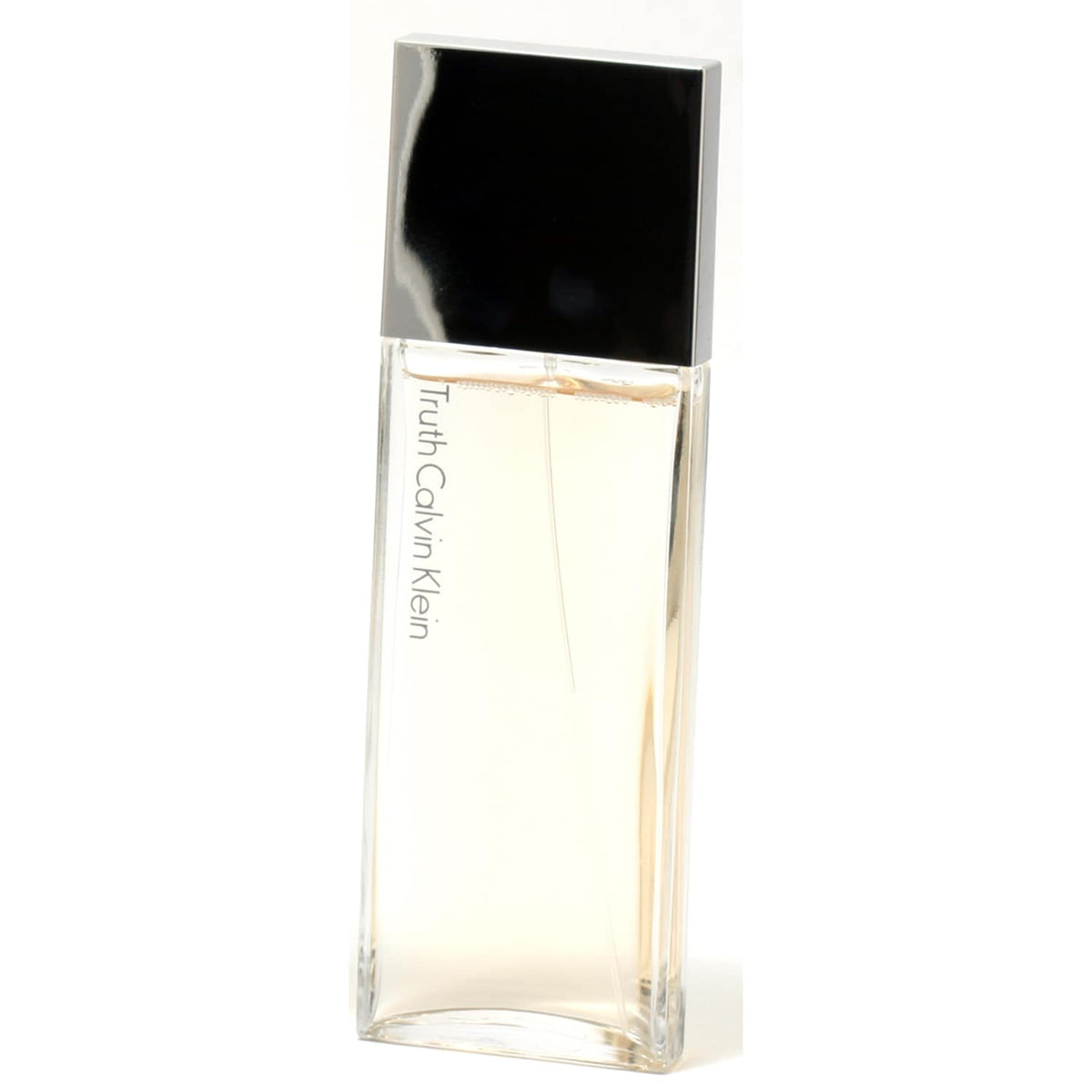 Calvin Klein Truth EDP